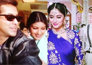 Salman Khan Dialogues Quiz