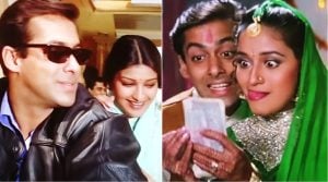 Salman Khan Movie Character Name Quiz