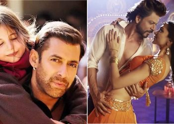 Salman Shah Rukh 2010s Movie Character Name Quiz