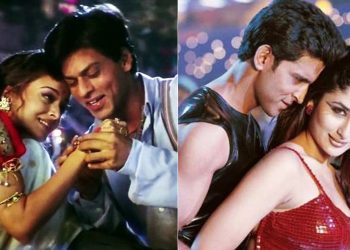 2000s Movie Songs Quiz