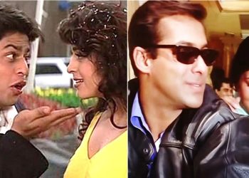 90s Love Songs Quiz