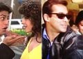 90s Songs to Actors Quiz