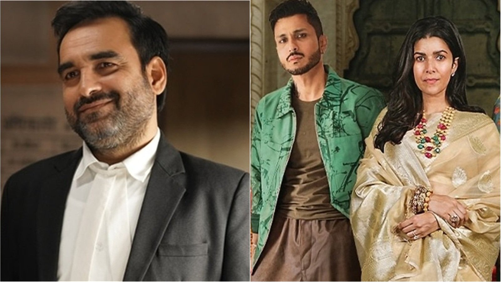 Best Murder Mysteries on JioHotstar 2025