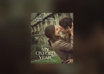 Best OTT Release This Week