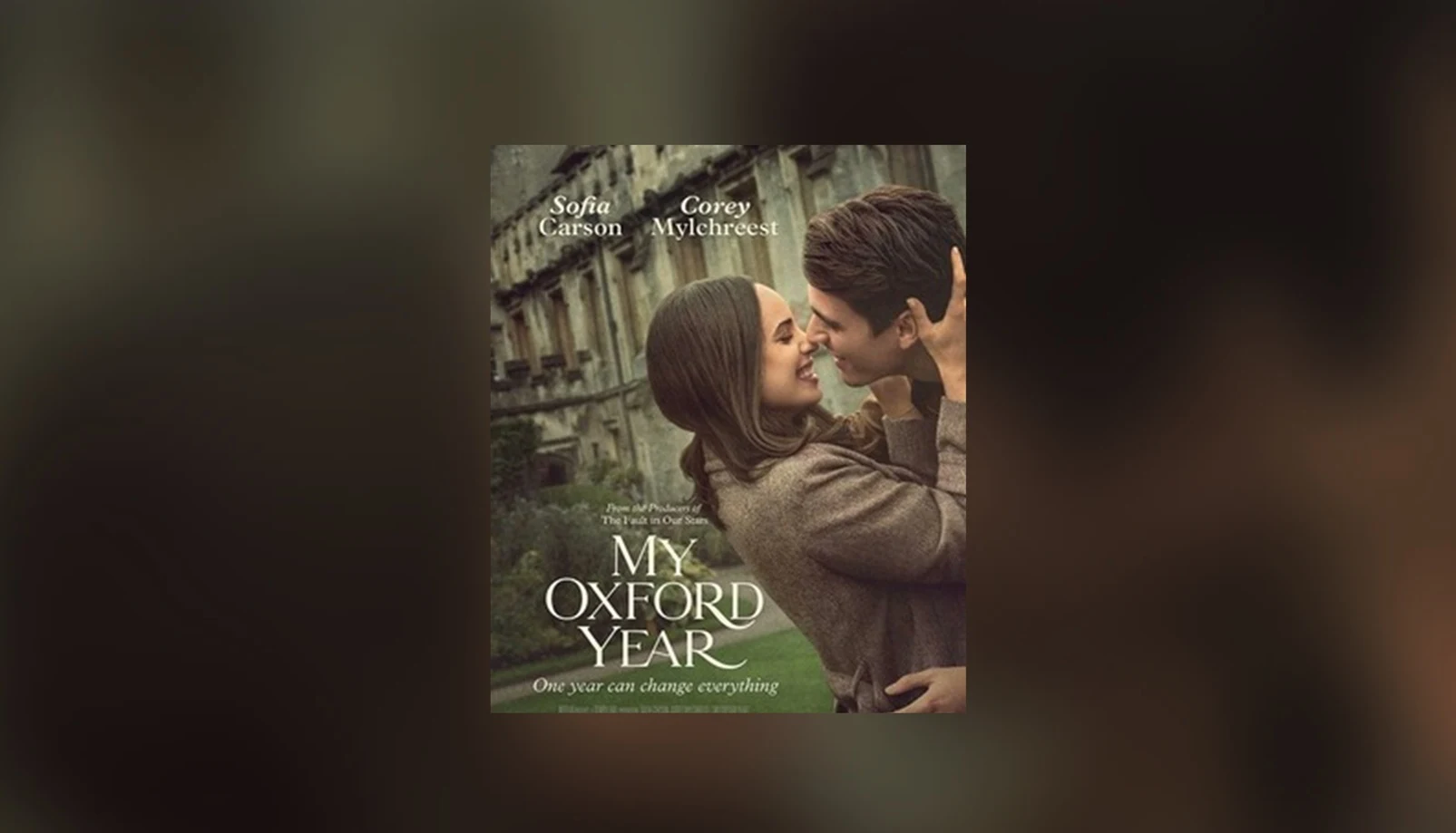 Best OTT Release This Week