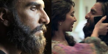 Dhurandhar Dialogues | Dilaogues of Dhurandhar