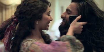 Dhurandhar Punjabi Song Lyrics Translation