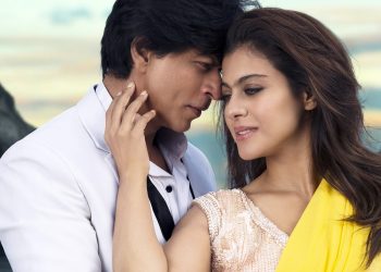 Dilwale Dialogues