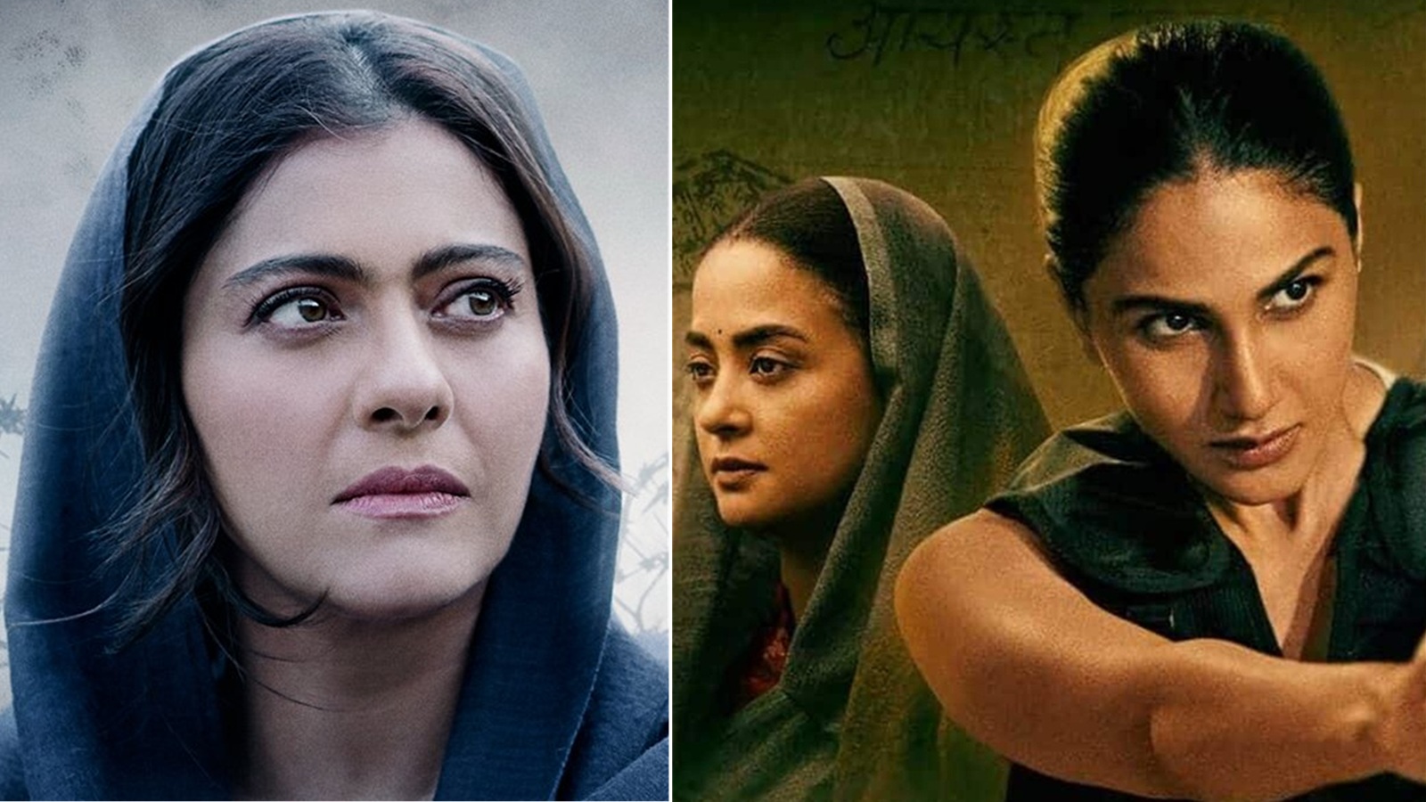 Friday OTT Releases 25 Jul 2025
