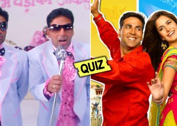 Himesh Reshammiya Birthday Quiz-dp