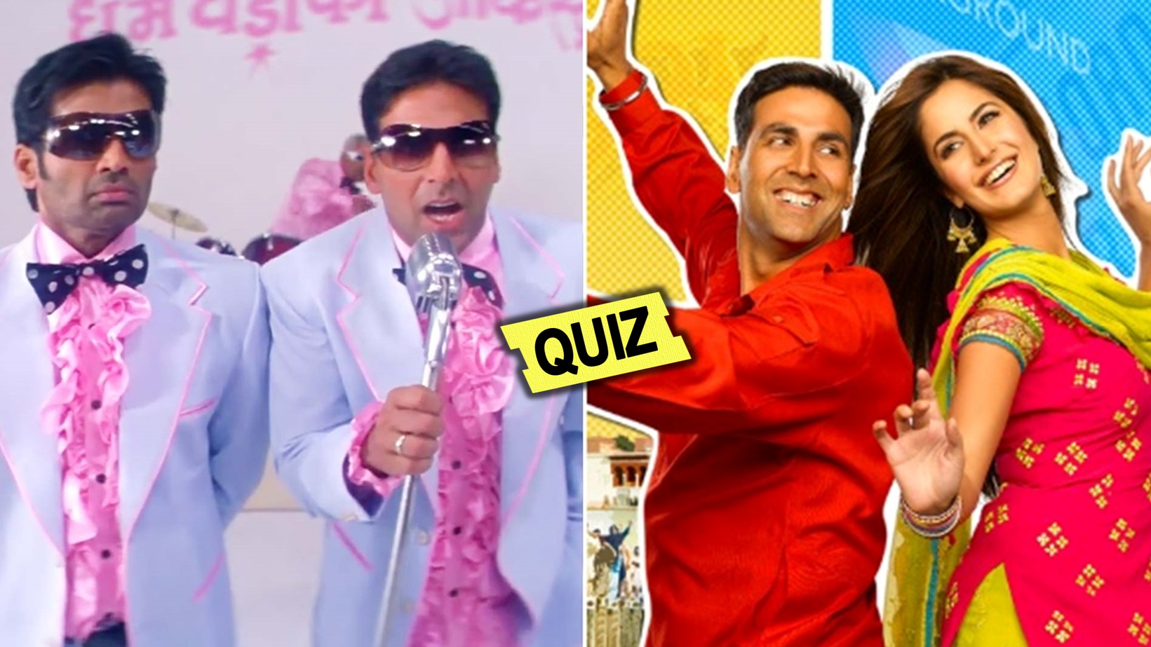 Himesh Reshammiya Birthday Quiz-dp