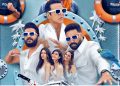 Housefull 5 OTT Release Date