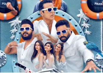 Housefull 5 OTT Release Date