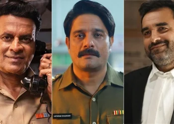 Indian-Crime-Shows-2025