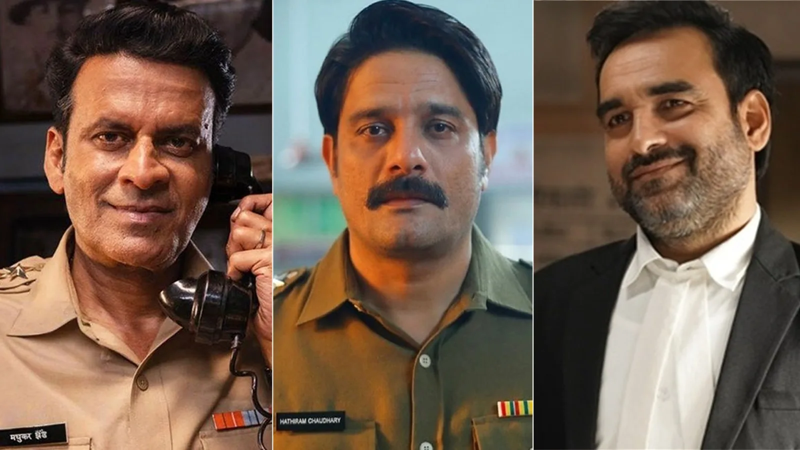 Indian-Crime-Shows-2025
