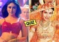 Kareena Kapoor Karisma Kapoor Songs