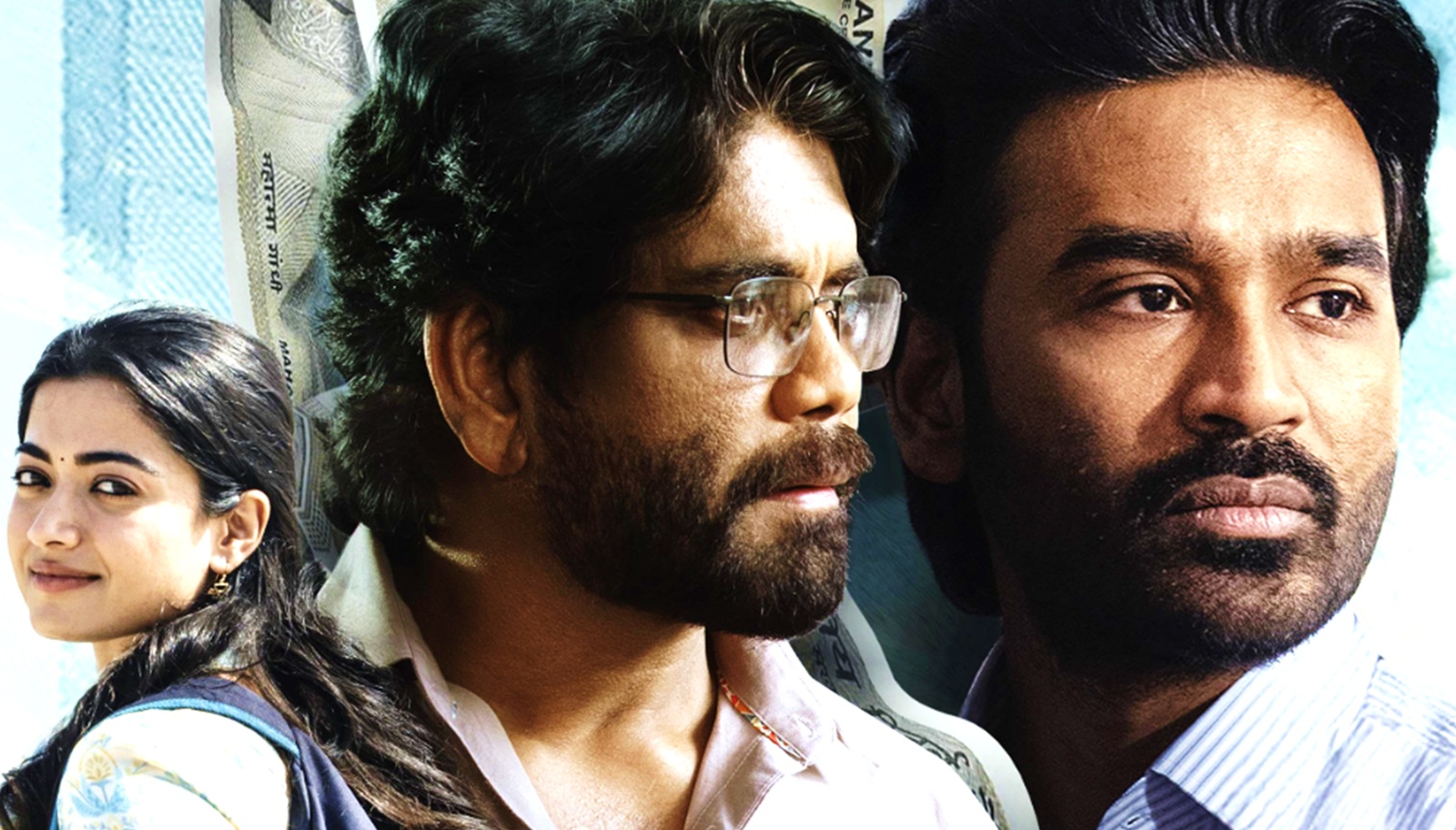 Kubera OTT Release Date: When and Where to Watch | New Tamil OTT Release This Week