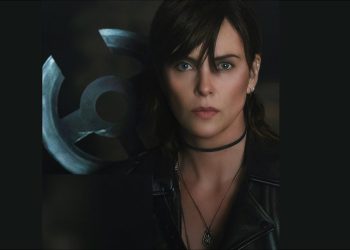 Netflix New Releases This Week