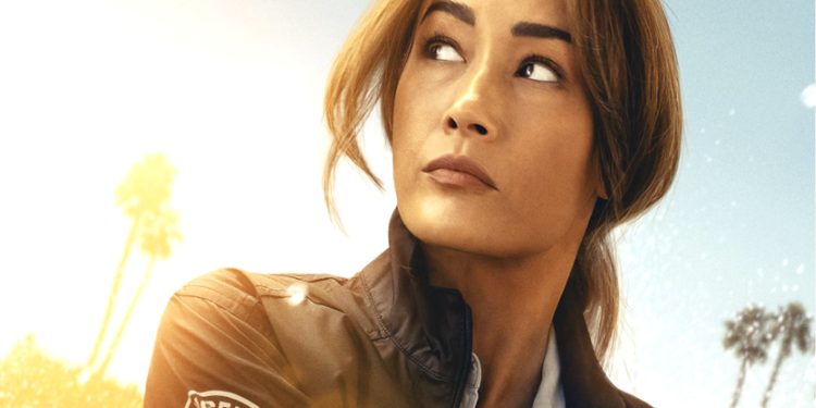 New Amazon Prime Releases This Week (July 6-13)