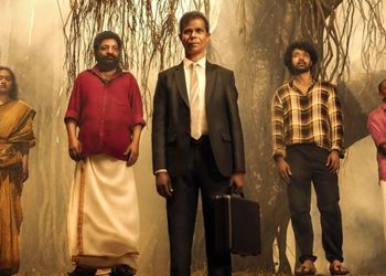 New Malayalam OTT Release This Week (30 June - 6 July)