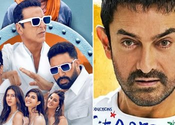 New OTT Releases This Week