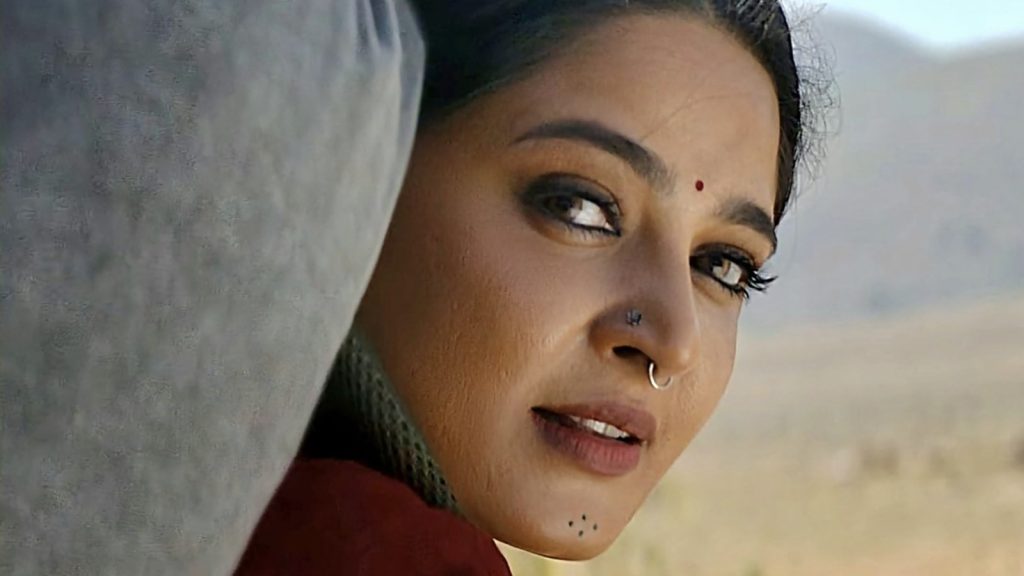 New Tamil OTT Release This Week ( 7 July - 13 July)