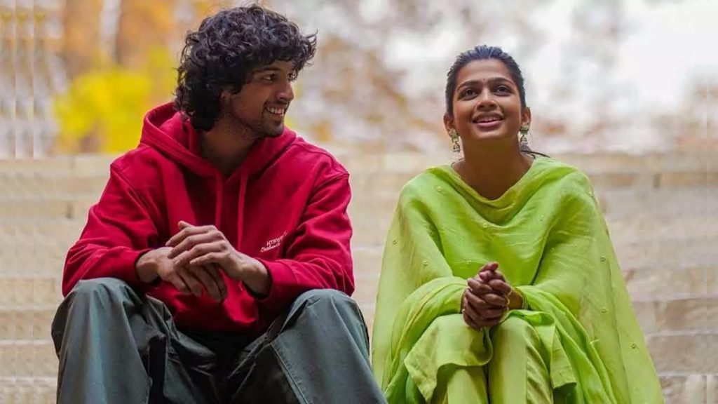 New Telugu OTT Release This Week (7 July - 13 July)