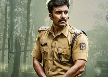 New malayalam OTT Release This Week