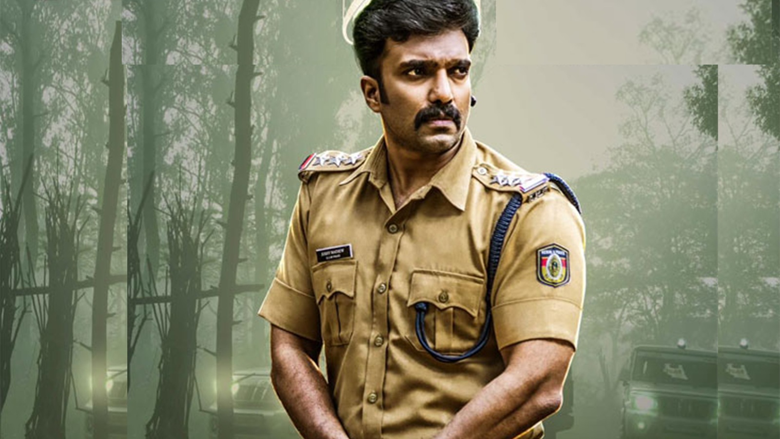New malayalam OTT Release This Week 