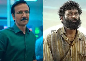 OTT Releases 14-20 July 2025