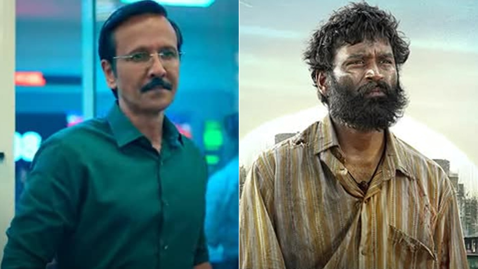 OTT Releases 14-20 July 2025