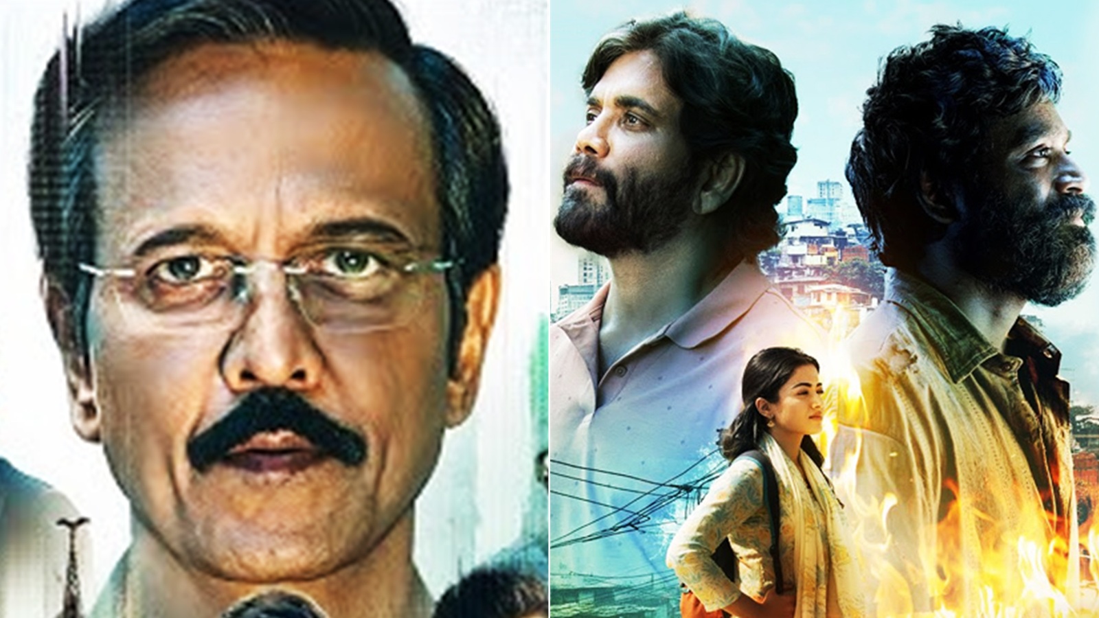OTT Releases 18-July-25