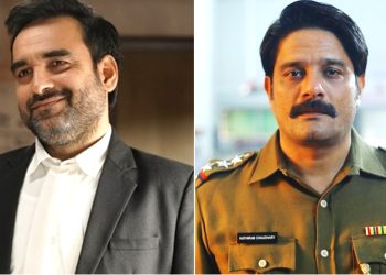 Popular Indian Shows with New Seasons in 2025