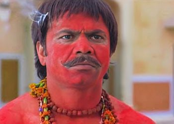 Rajpal Yadav Dialogues Dailogues by Movie Actors