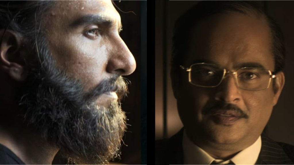 the-real-story-behind-ranveer-singh-s-dhurandhar