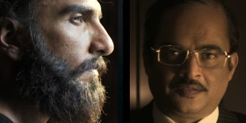 Ranveer Singh Dhurandhar Real Story | Dialogues