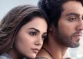Saiyaara OTT Release Date
