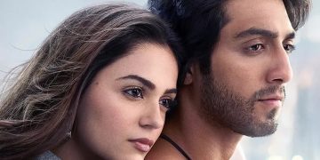 Saiyaara OTT Release Date