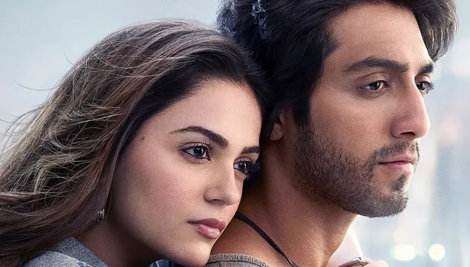 Saiyaara OTT Release Date