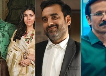 Suspense Web Shows JioHotstar