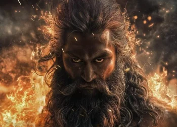 Vicky Kaushal Upcoming Movies List (2026, 2027, 2028)