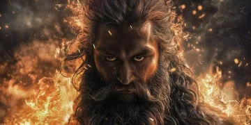 Vicky Kaushal Upcoming Movies List (2026, 2027, 2028)