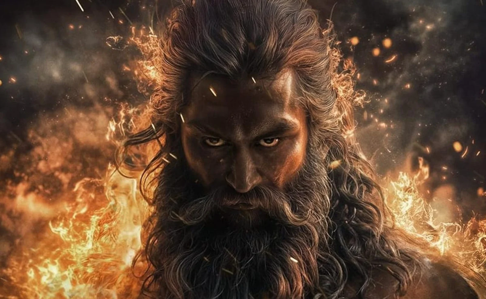 Vicky Kaushal Upcoming Movies List (2026, 2027, 2028)