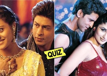 2000s Jodi QUiz