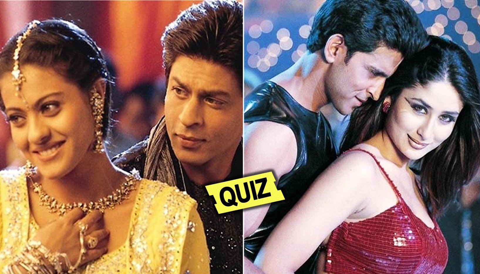 2000s Jodi QUiz