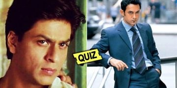 2000s Movie Dialogue Quiz