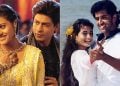 2000s Song Movie Clue Quiz
