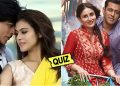2010s Song Quiz