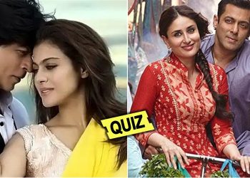 2010s Song Quiz