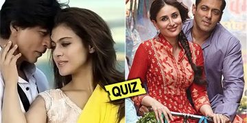 2010s Song Quiz